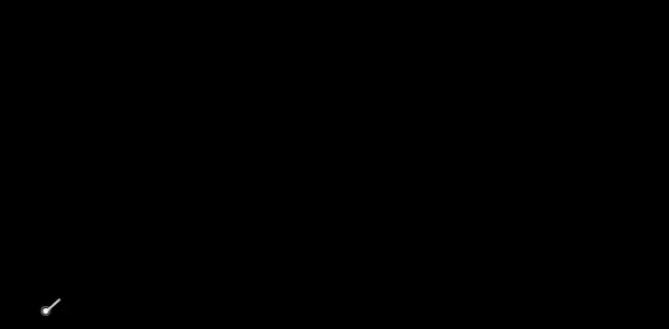 Animoitu grafiikka joka kuvastaa Huawei-puhelimen teknisiä tietoja. Animoitu looppi.