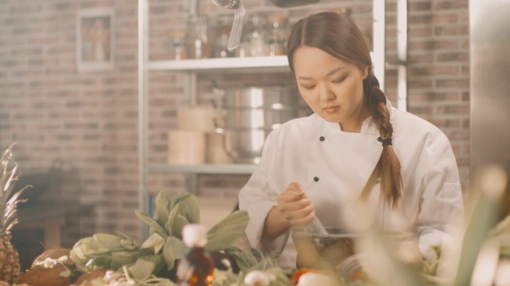 Kitchen Joy – Paras valmisruoka ikinä
