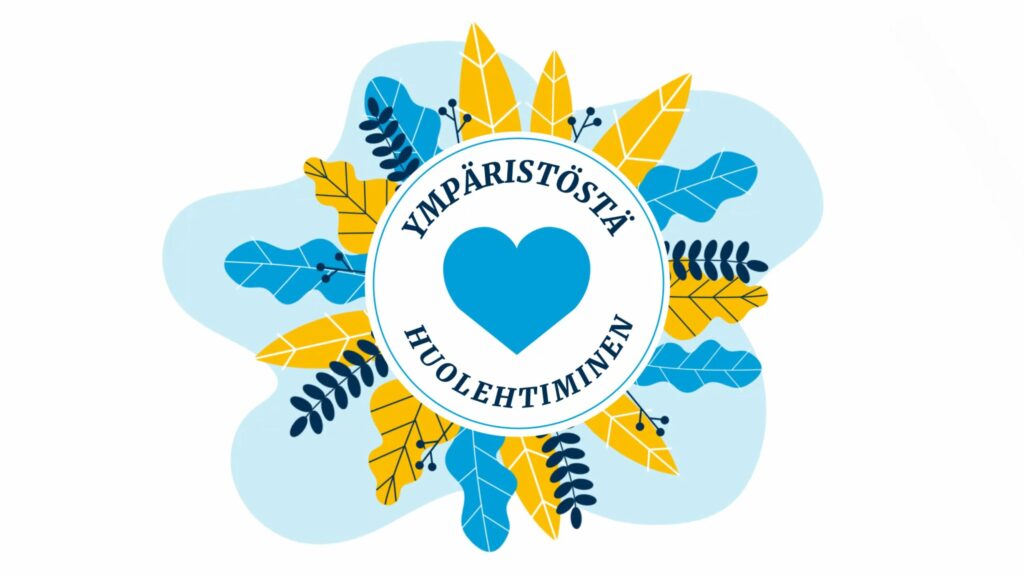 PTY ry – Päivittäistavarakauppa