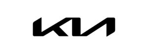 Kian musta logo