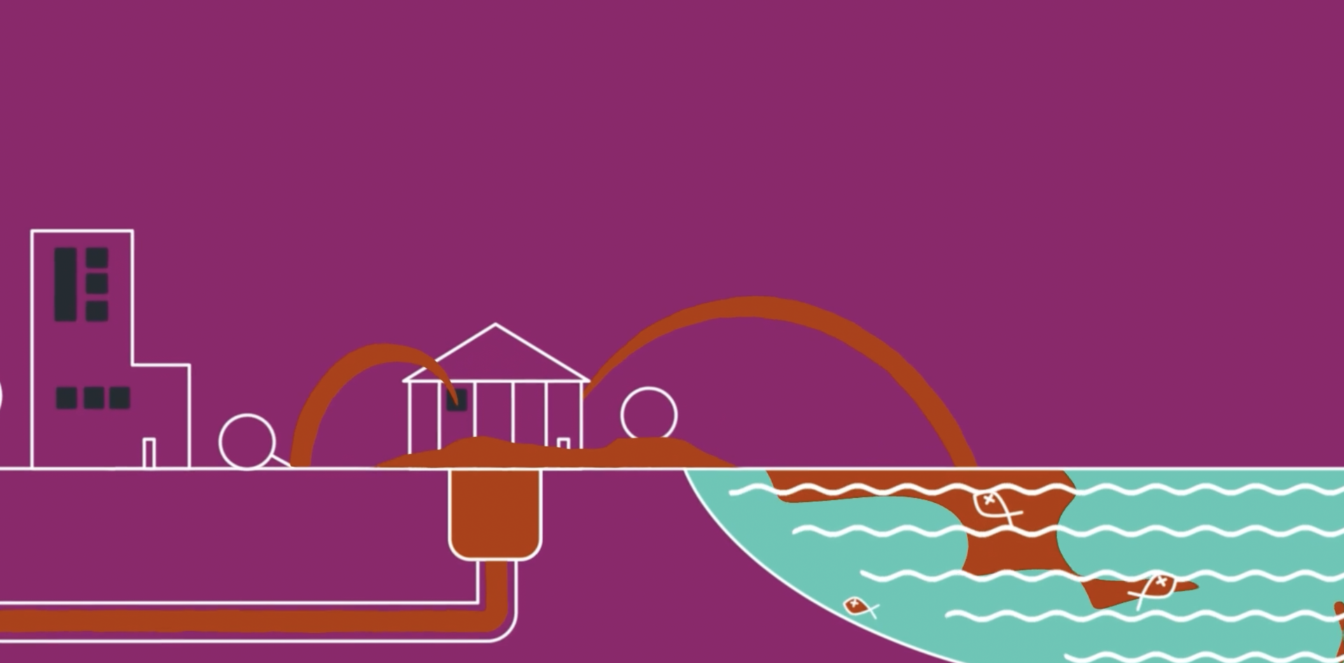 Lahti Aqua – Opasvideo